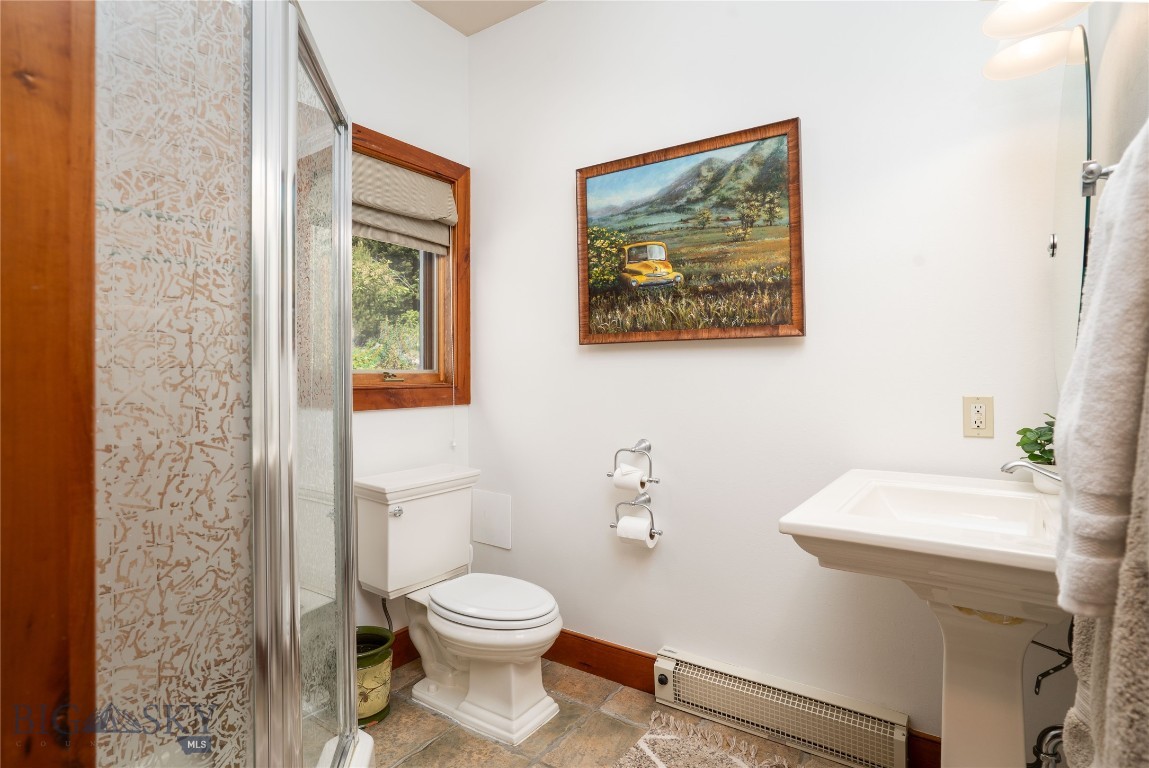 11540 Taiga Trail Property Photo 30