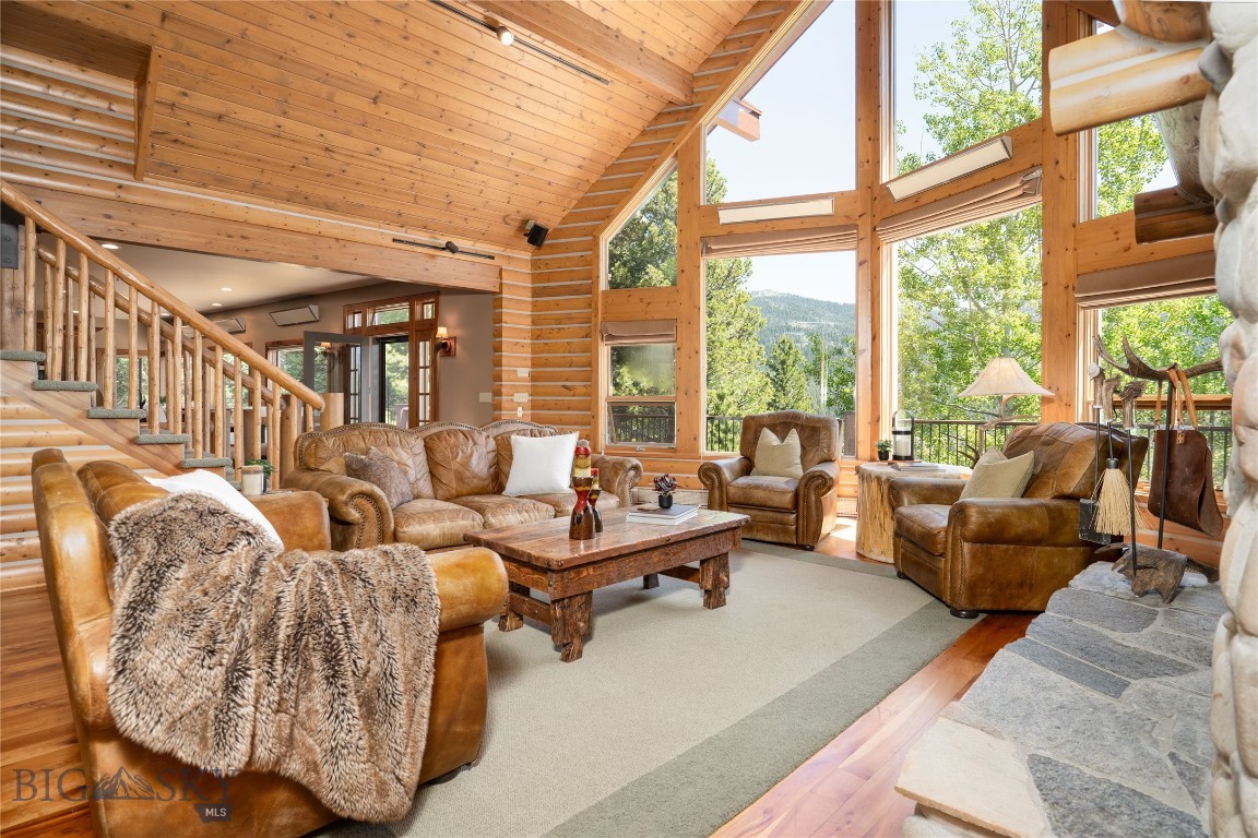 11540 Taiga Trail Property Photo 31