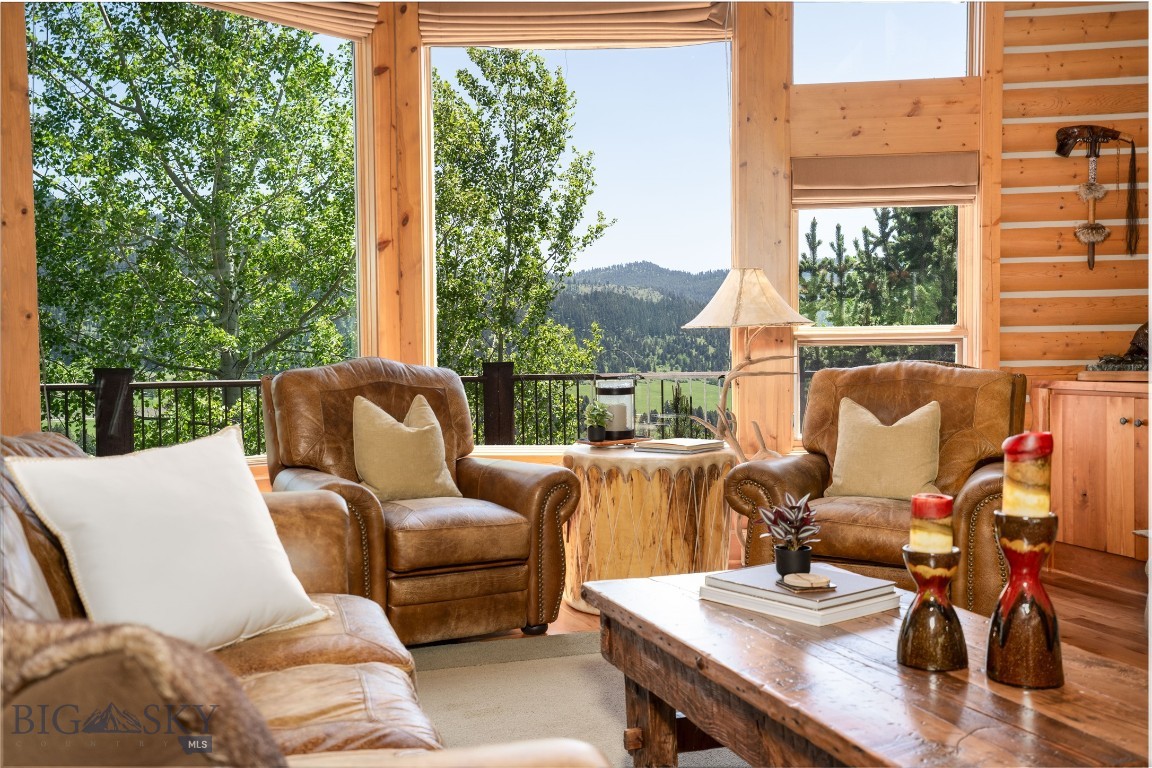 11540 Taiga Trail Property Photo 33