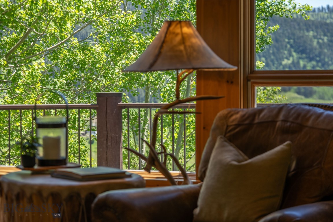 11540 Taiga Trail Property Photo 34