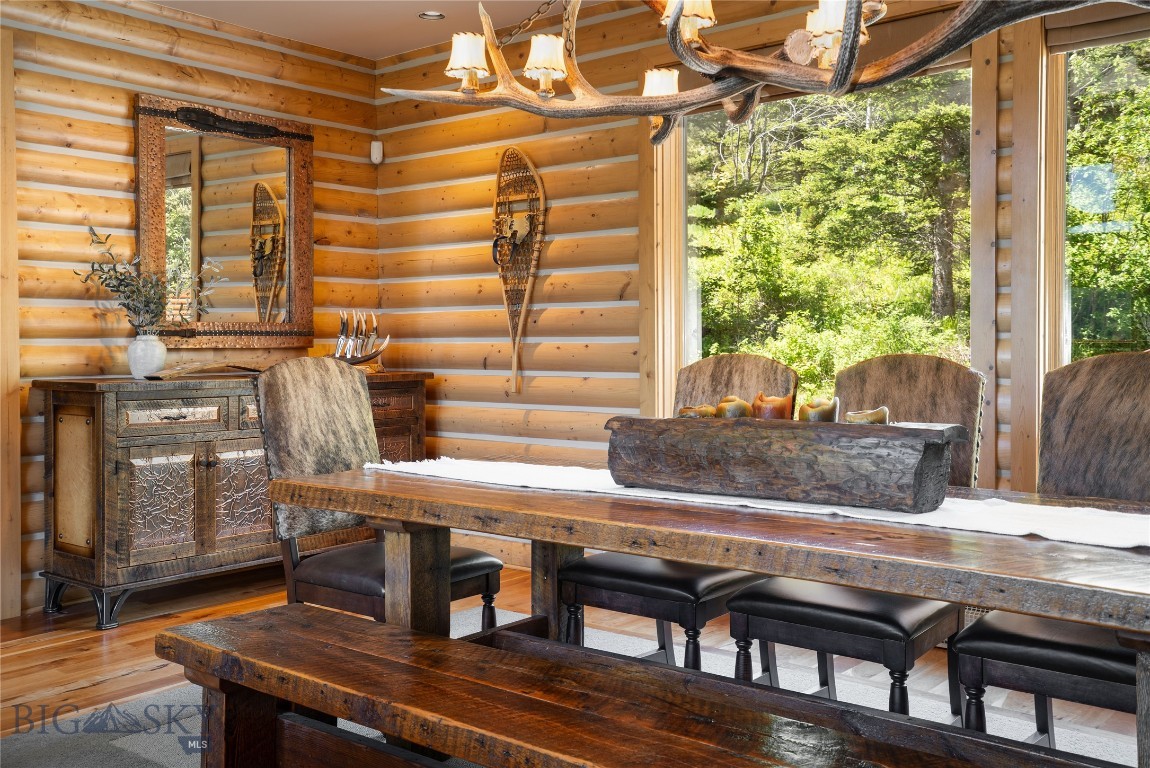 11540 Taiga Trail Property Photo 36