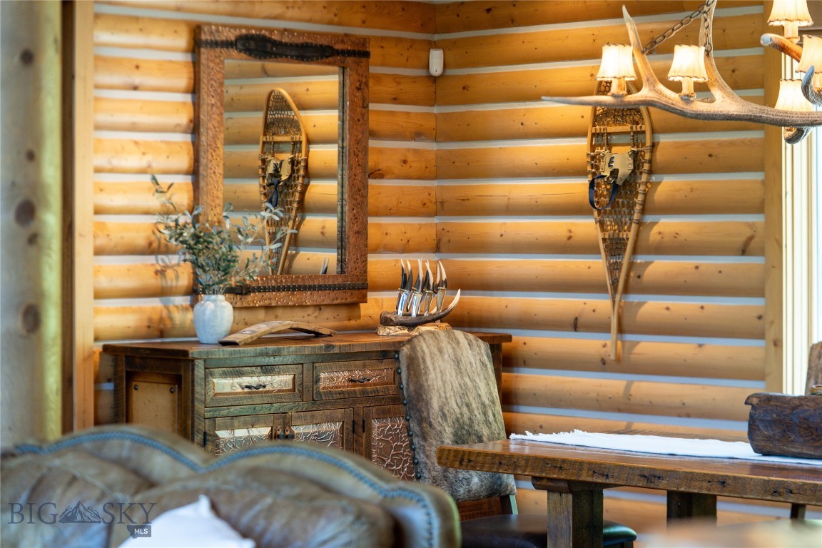 11540 Taiga Trail Property Photo 37
