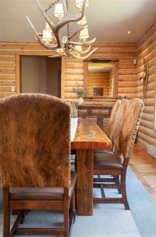 11540 Taiga Trail Property Photo 38
