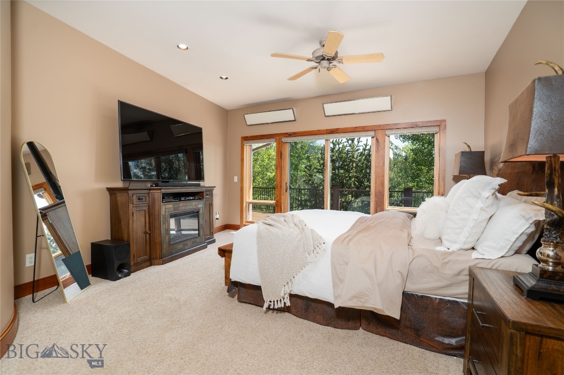 11540 Taiga Trail Property Photo 39
