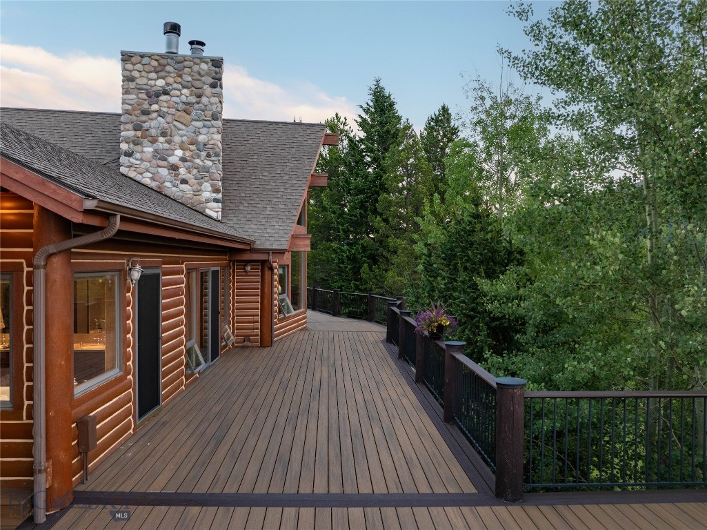 11540 Taiga Trail Property Photo 41
