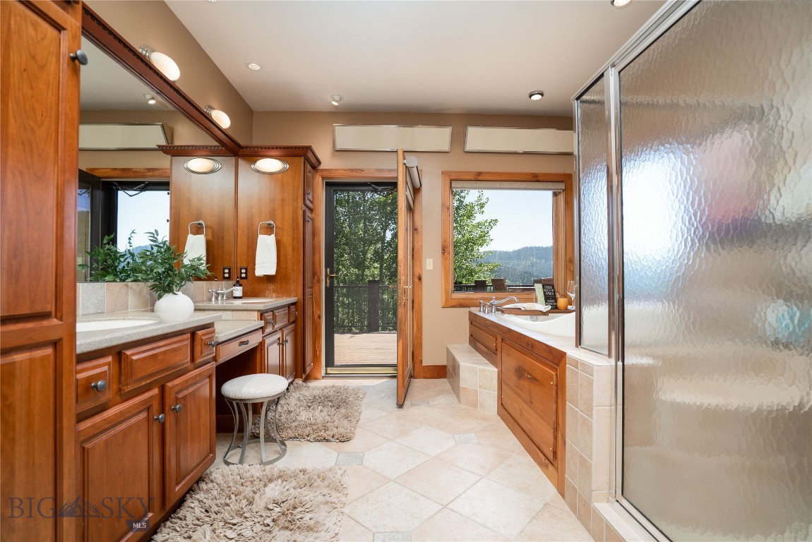 11540 Taiga Trail Property Photo 43