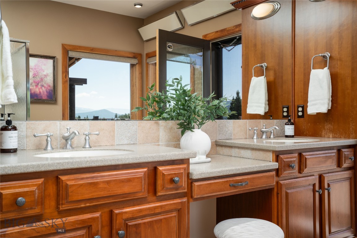 11540 Taiga Trail Property Photo 44