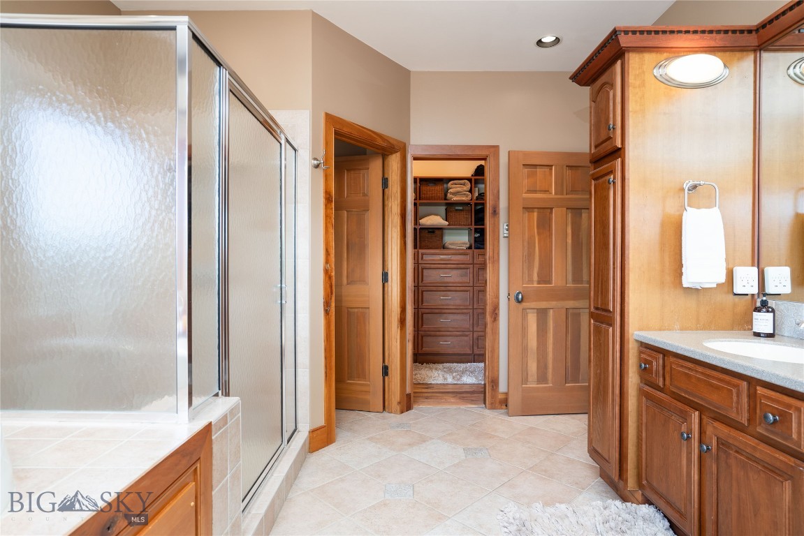 11540 Taiga Trail Property Photo 45