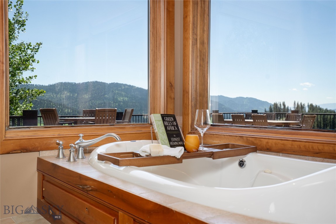 11540 Taiga Trail Property Photo 46