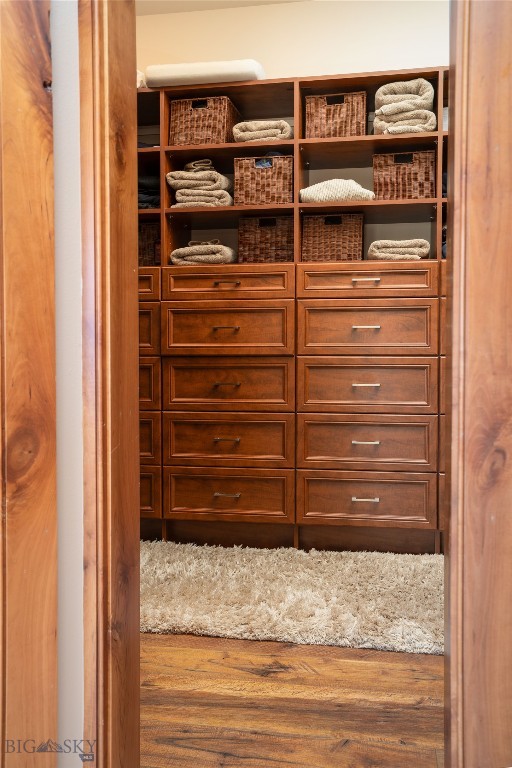 11540 Taiga Trail Property Photo 48