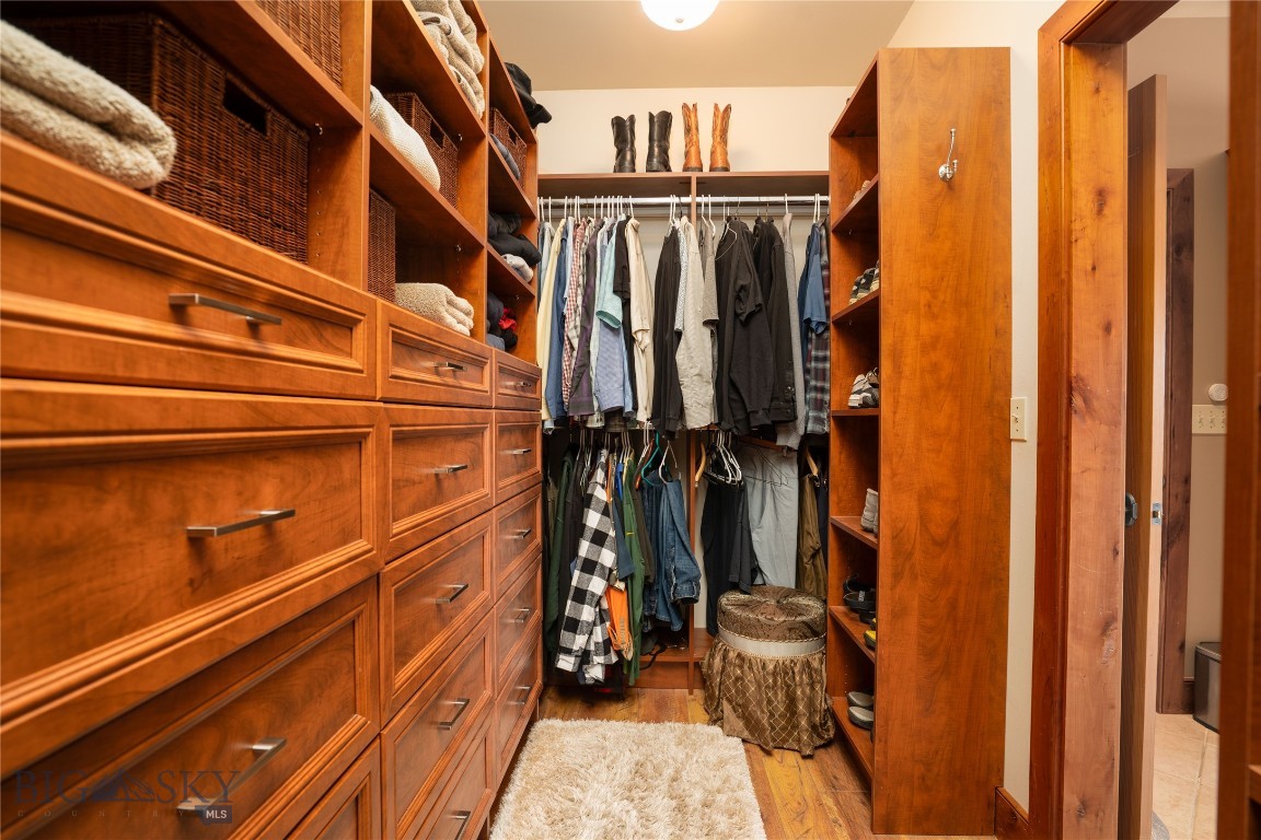 11540 Taiga Trail Property Photo 49