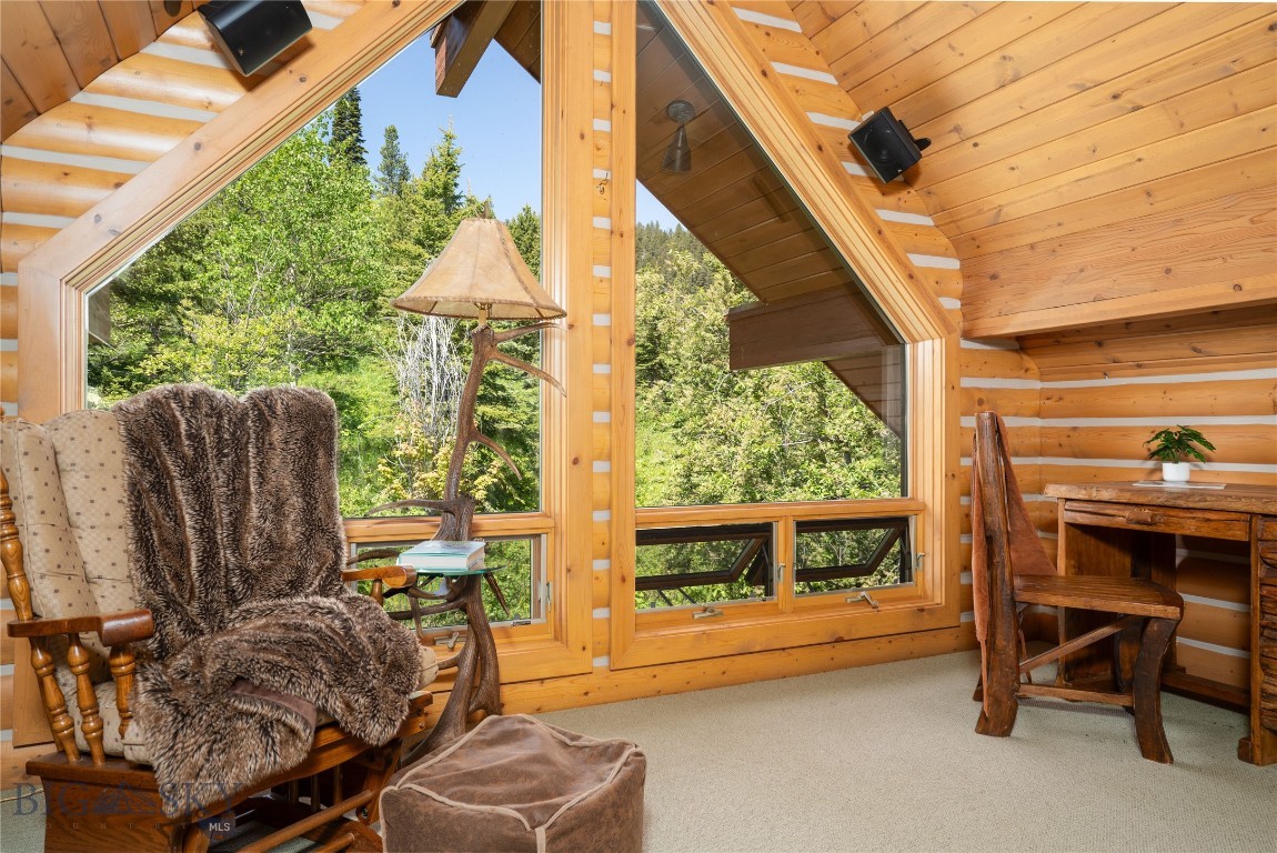 11540 Taiga Trail Property Photo 51