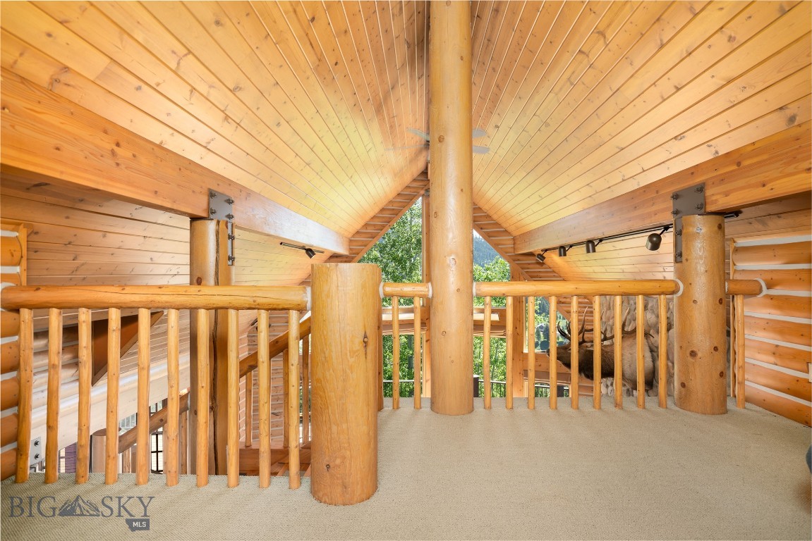 11540 Taiga Trail Property Photo 52
