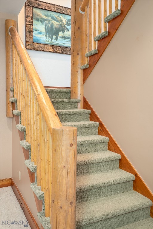 11540 Taiga Trail Property Photo 53