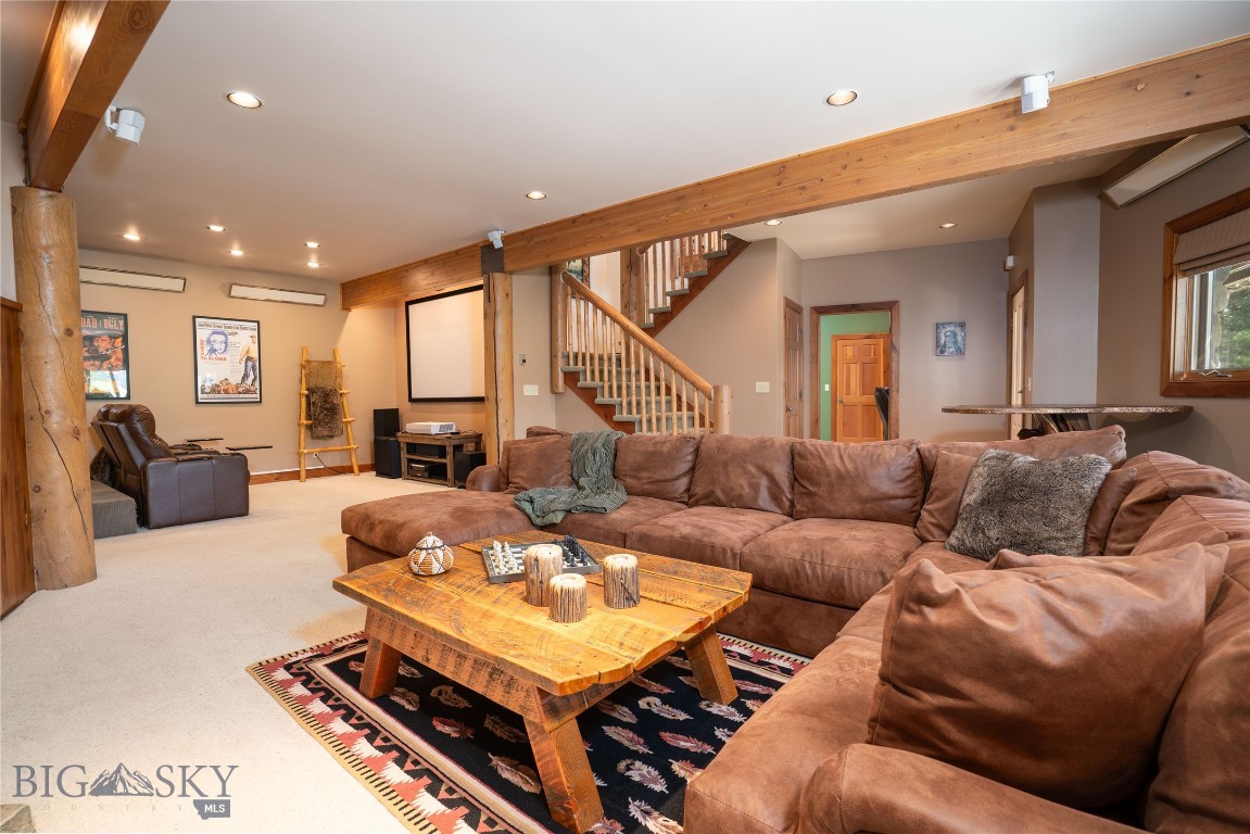 11540 Taiga Trail Property Photo 54