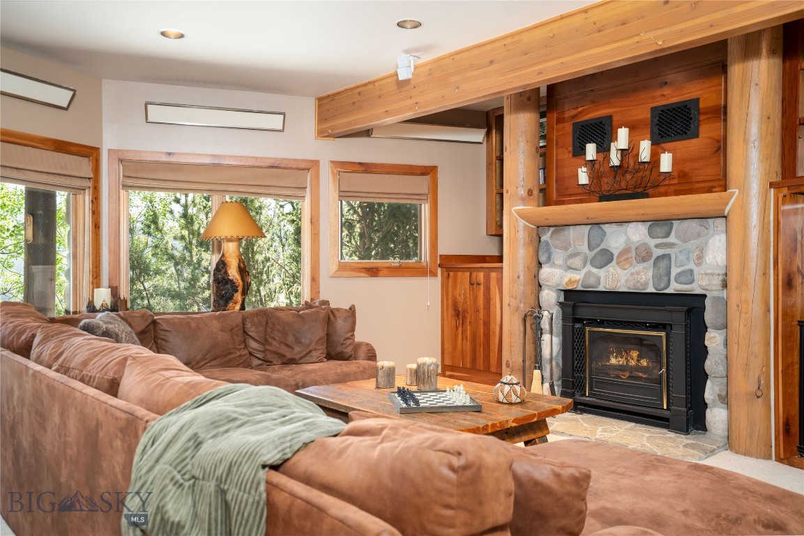 11540 Taiga Trail Property Photo 55