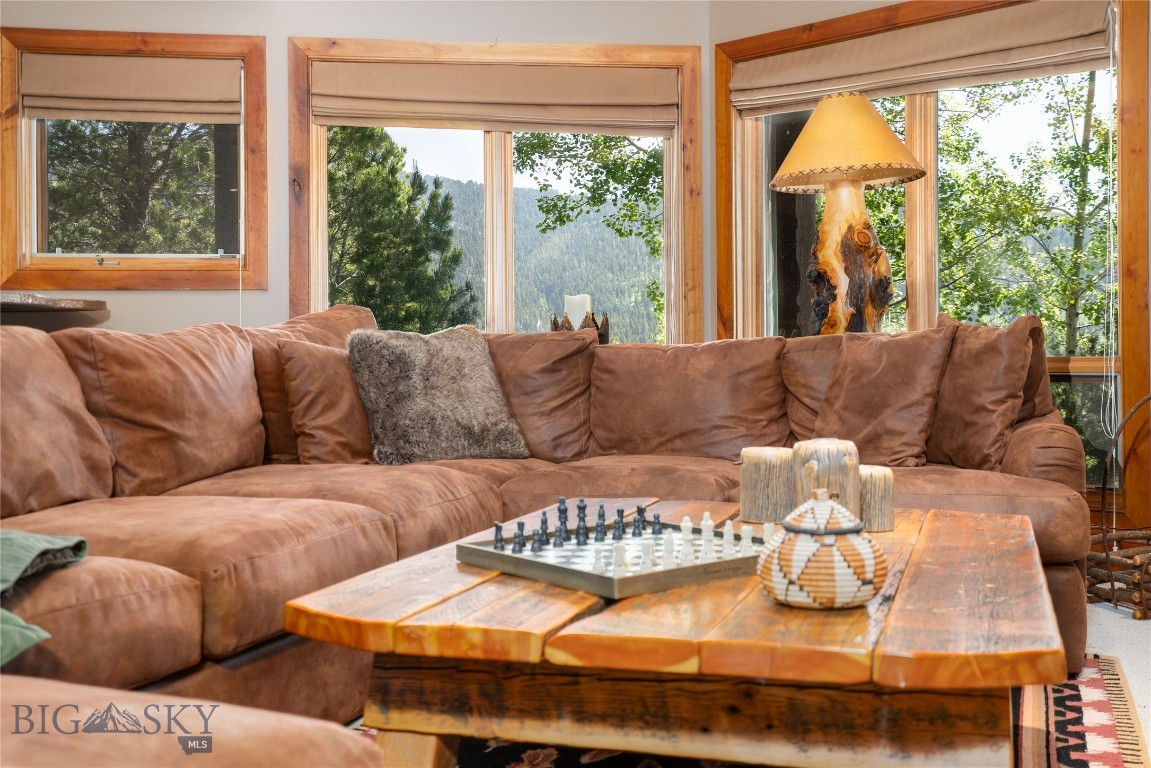 11540 Taiga Trail Property Photo 56