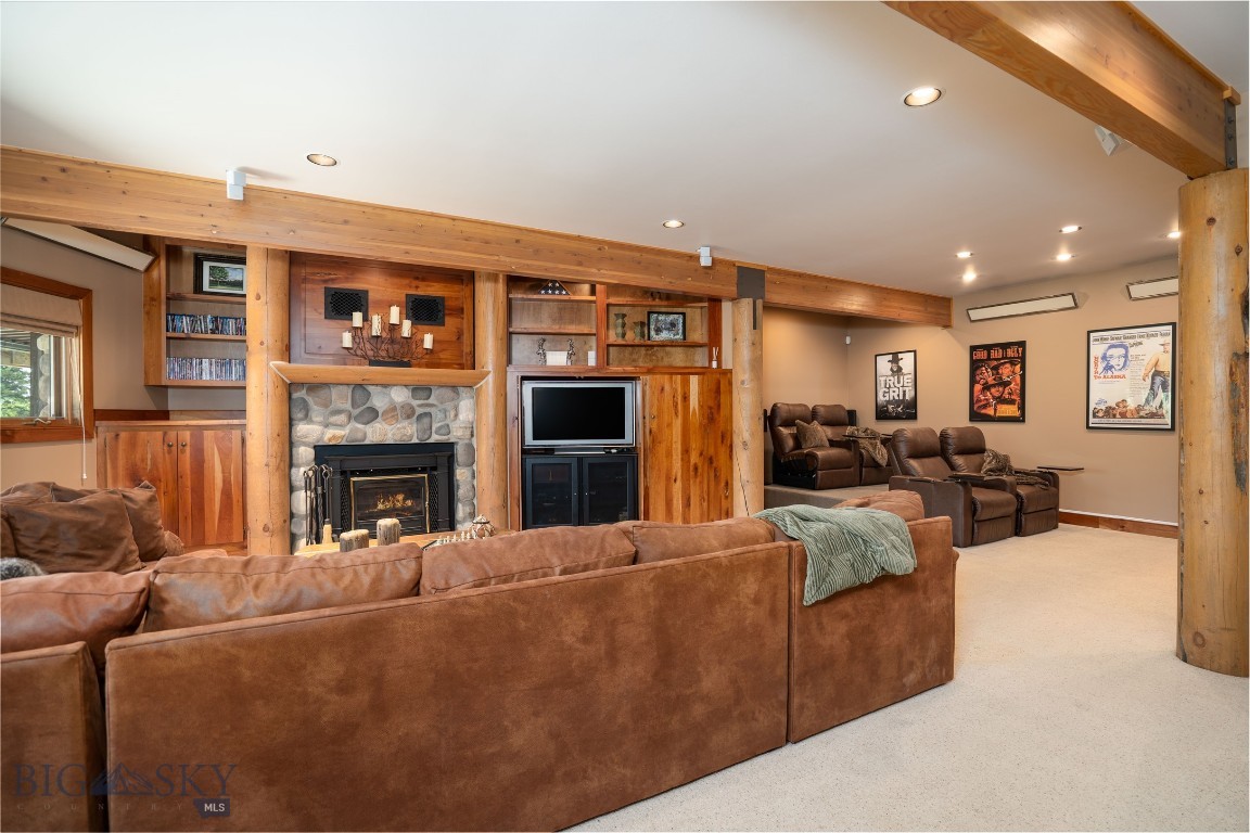 11540 Taiga Trail Property Photo 57