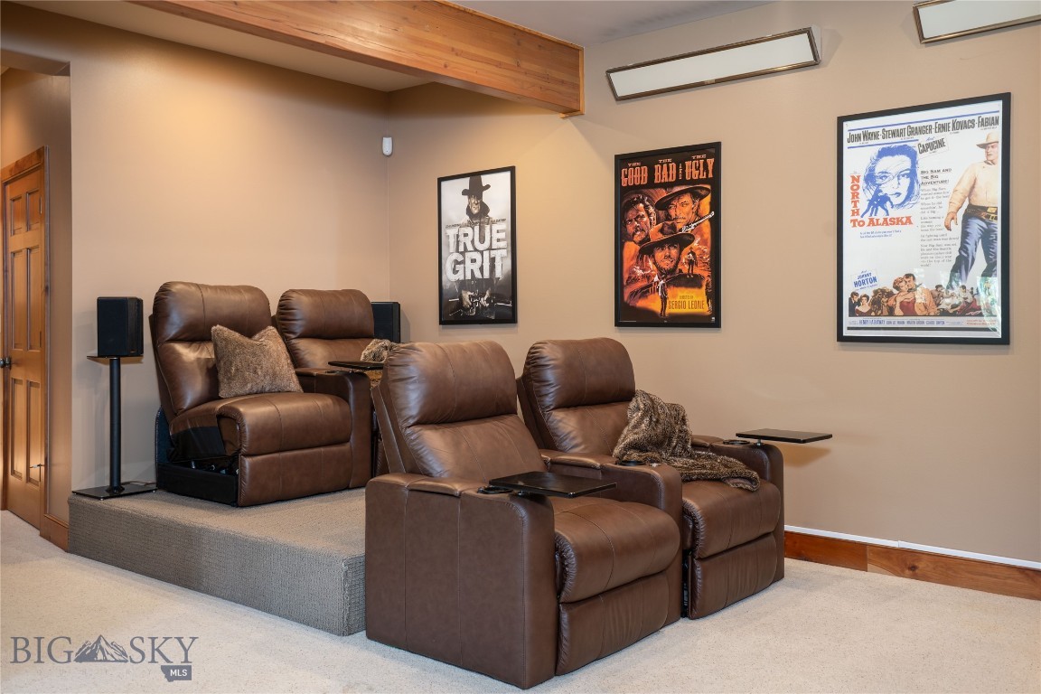 11540 Taiga Trail Property Photo 58