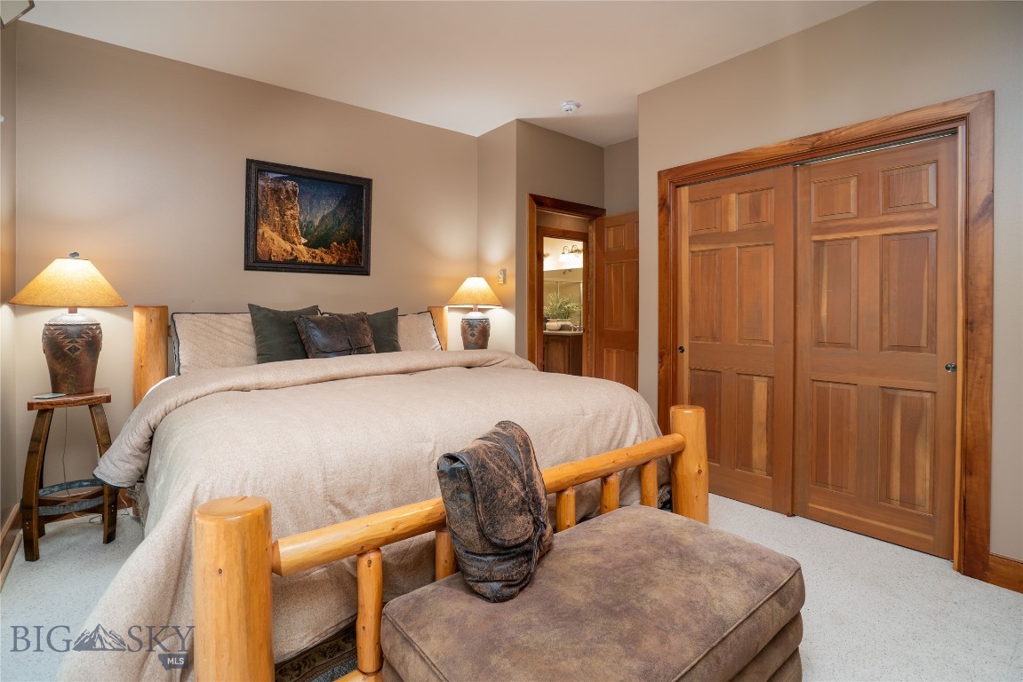11540 Taiga Trail Property Photo 61