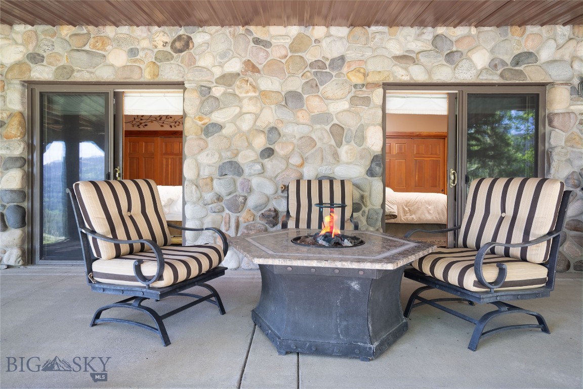 11540 Taiga Trail Property Photo 63