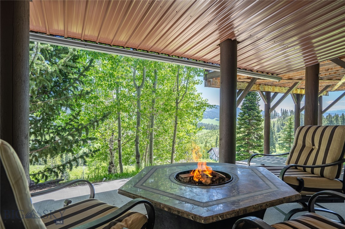 11540 Taiga Trail Property Photo 64
