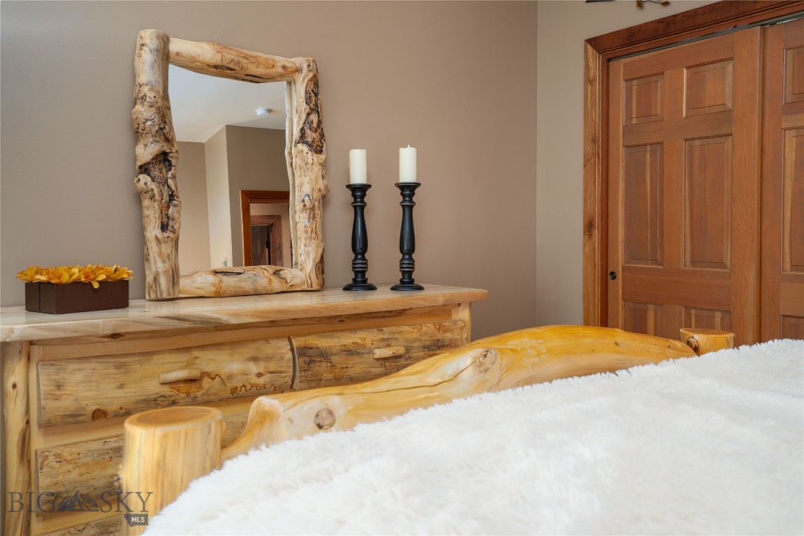 11540 Taiga Trail Property Photo 66