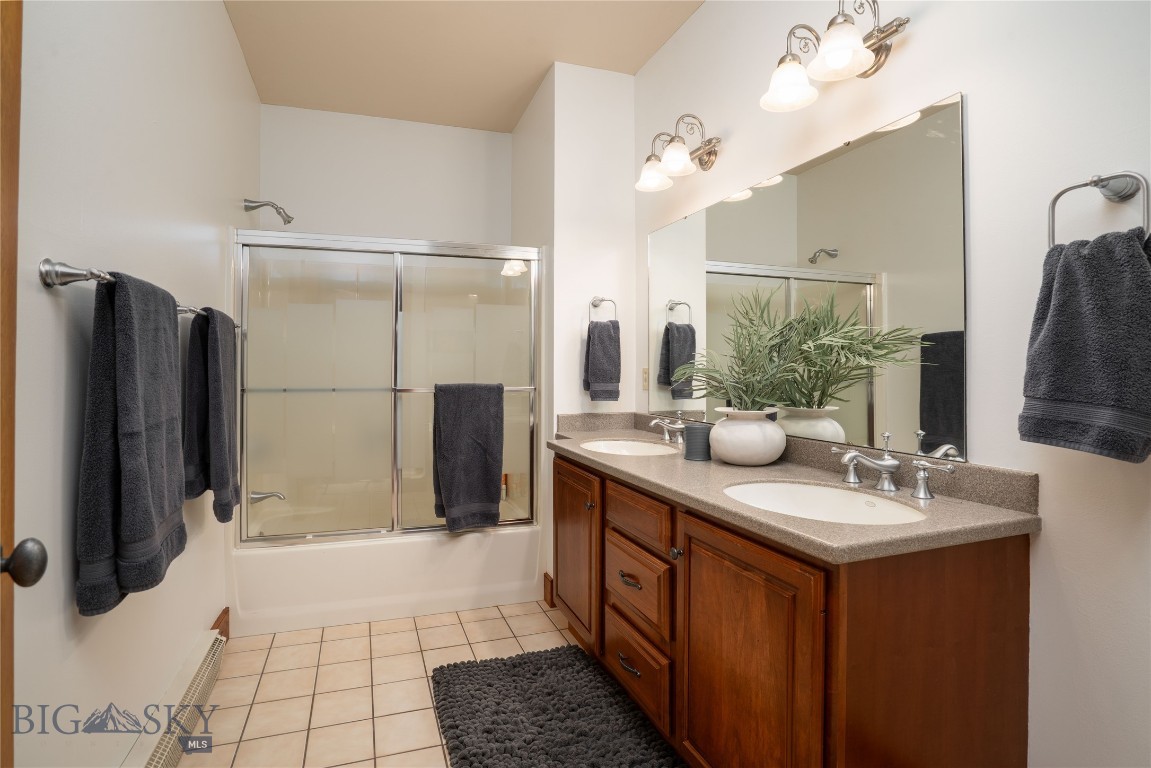 11540 Taiga Trail Property Photo 67