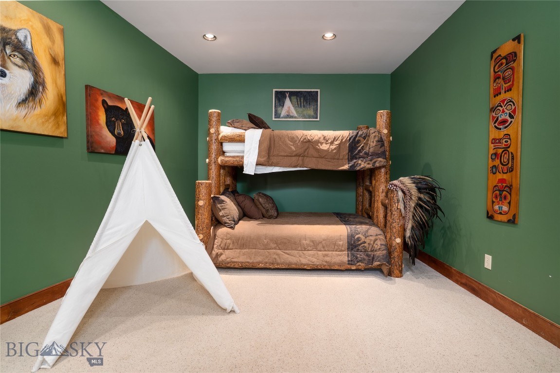 11540 Taiga Trail Property Photo 68