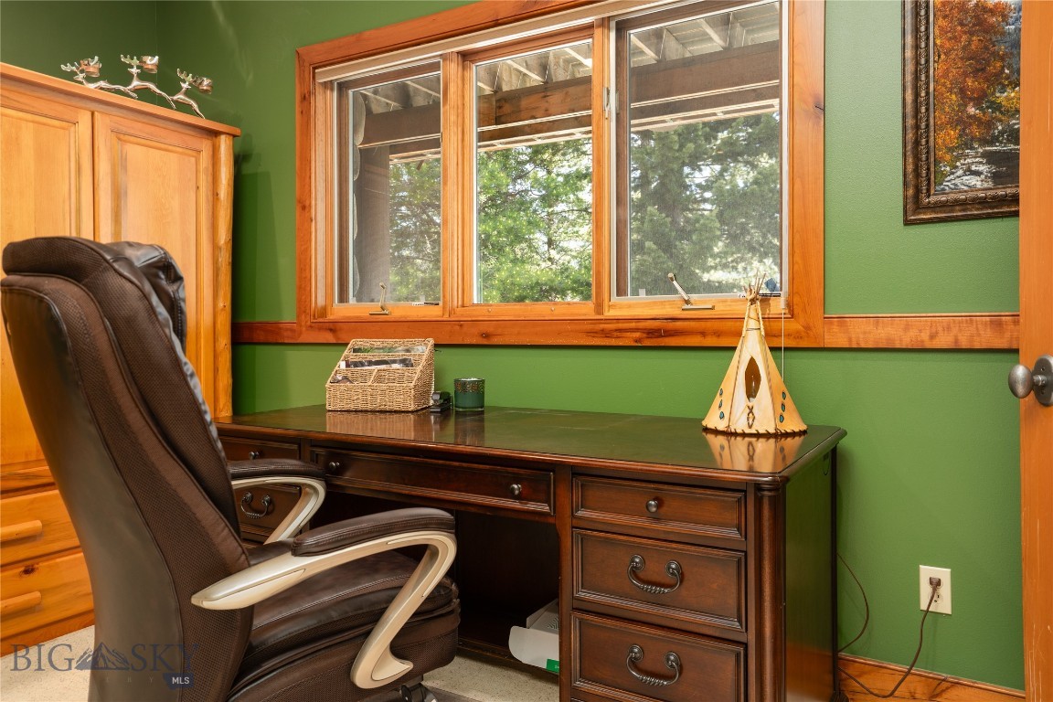 11540 Taiga Trail Property Photo 69