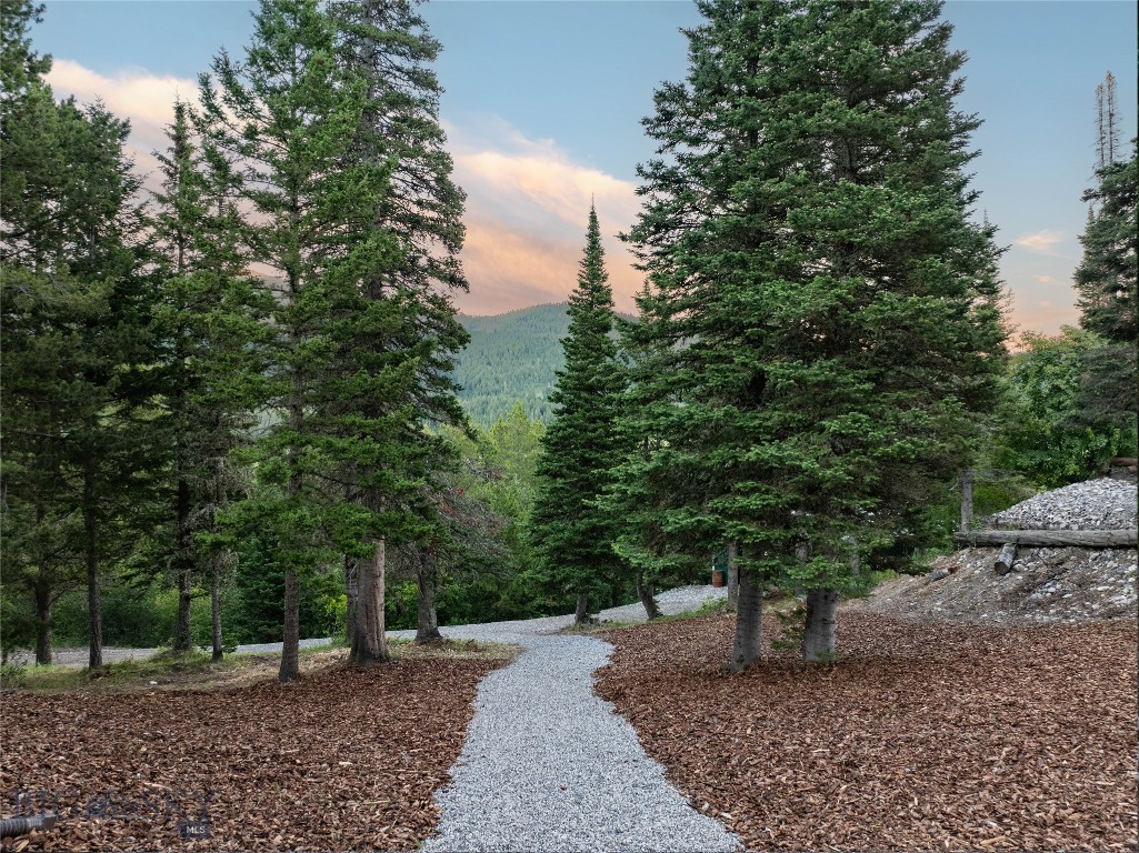 11540 Taiga Trail Property Photo 75