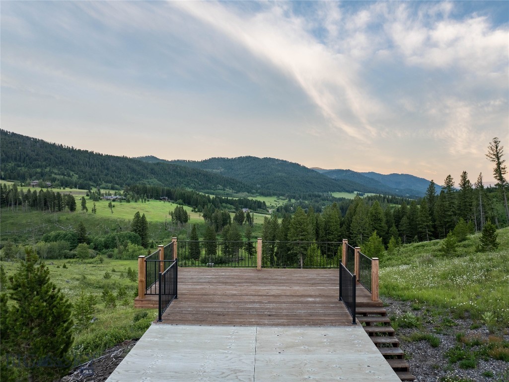 11540 Taiga Trail Property Photo 76