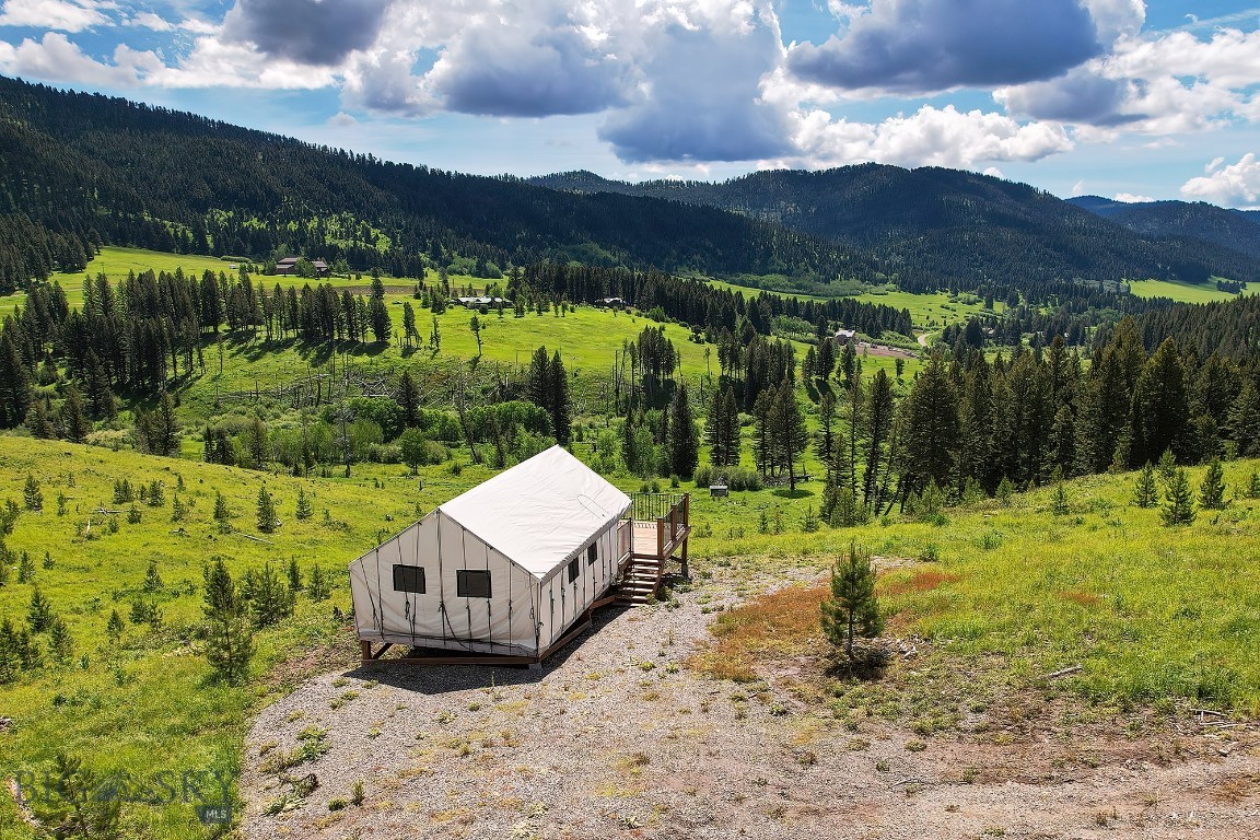 11540 Taiga Trail Property Photo 80