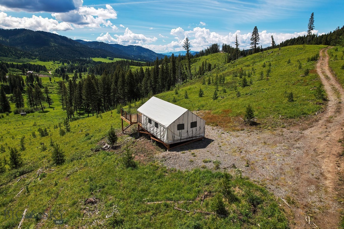 11540 Taiga Trail Property Photo 81