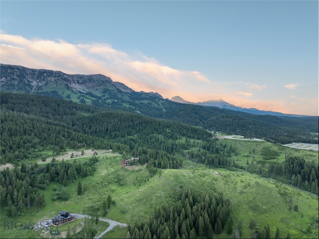 11540 Taiga Trail Property Photo 82
