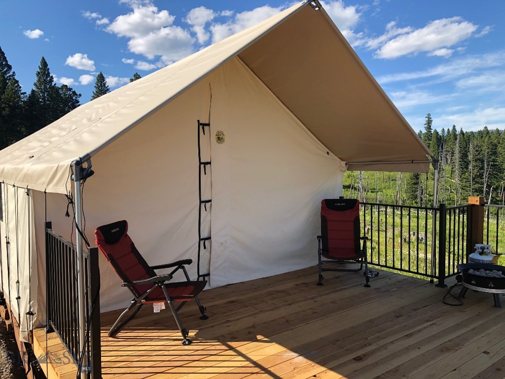 11540 Taiga Trail Property Photo 82