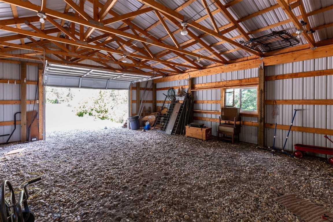 11540 Taiga Trail Property Photo 88