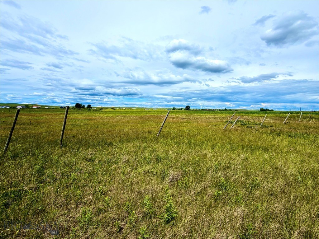 0 Bad Eyes Road Property Photo 1
