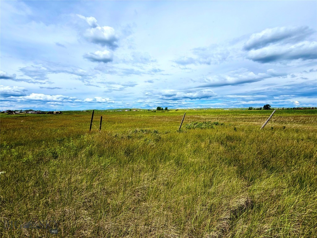 0 Bad Eyes Road Property Photo 4