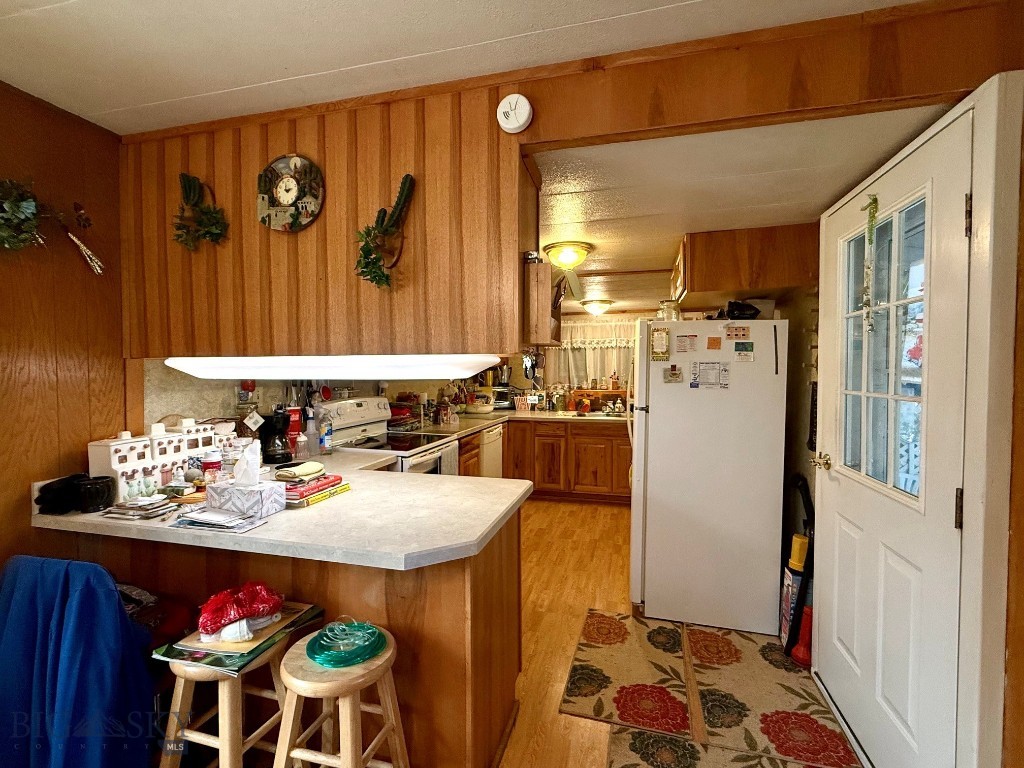 412 S Hauser Street Property Photo 6