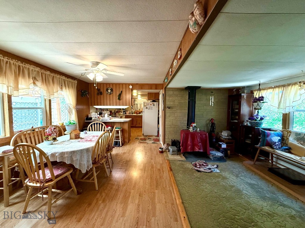 412 S Hauser Street Property Photo 10
