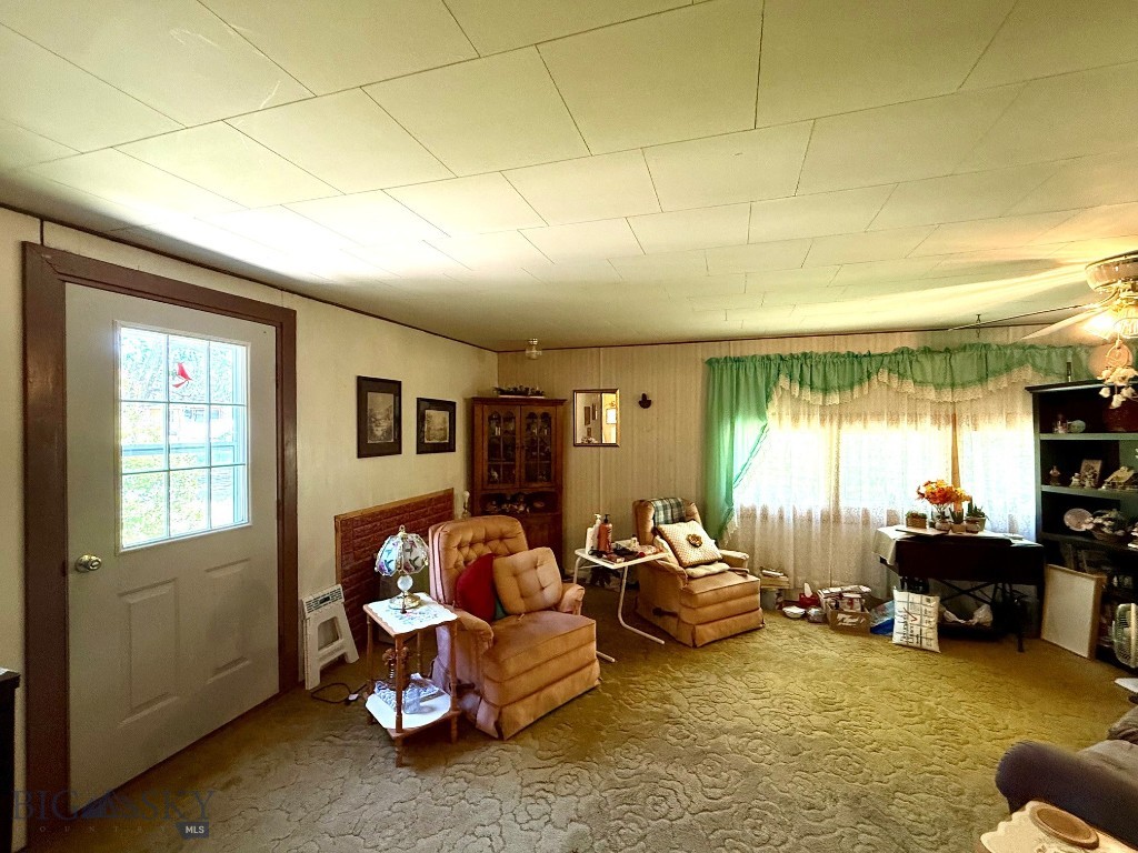 412 S Hauser Street Property Photo 13