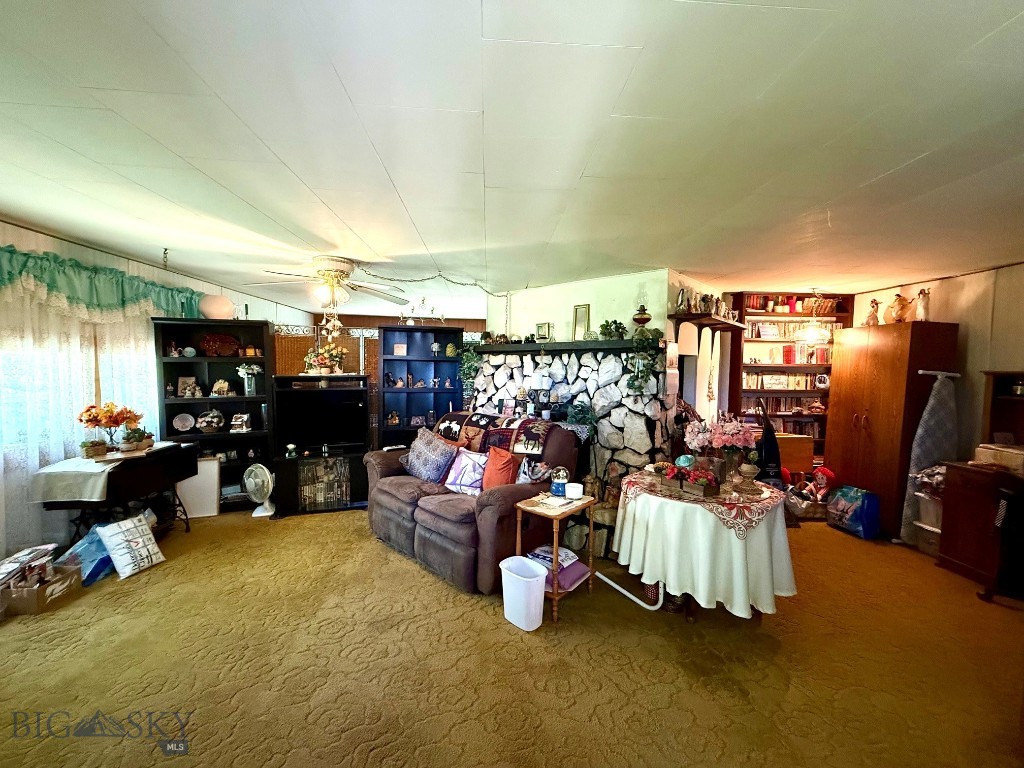 412 S Hauser Street Property Photo 14