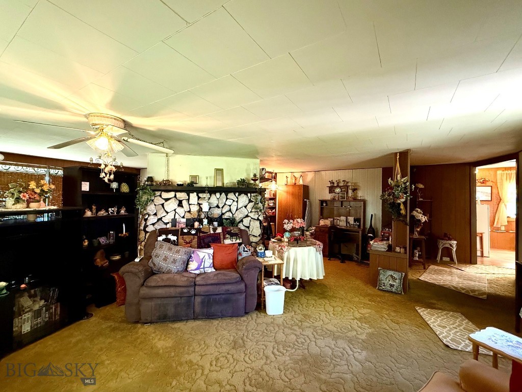 412 S Hauser Street Property Photo 15