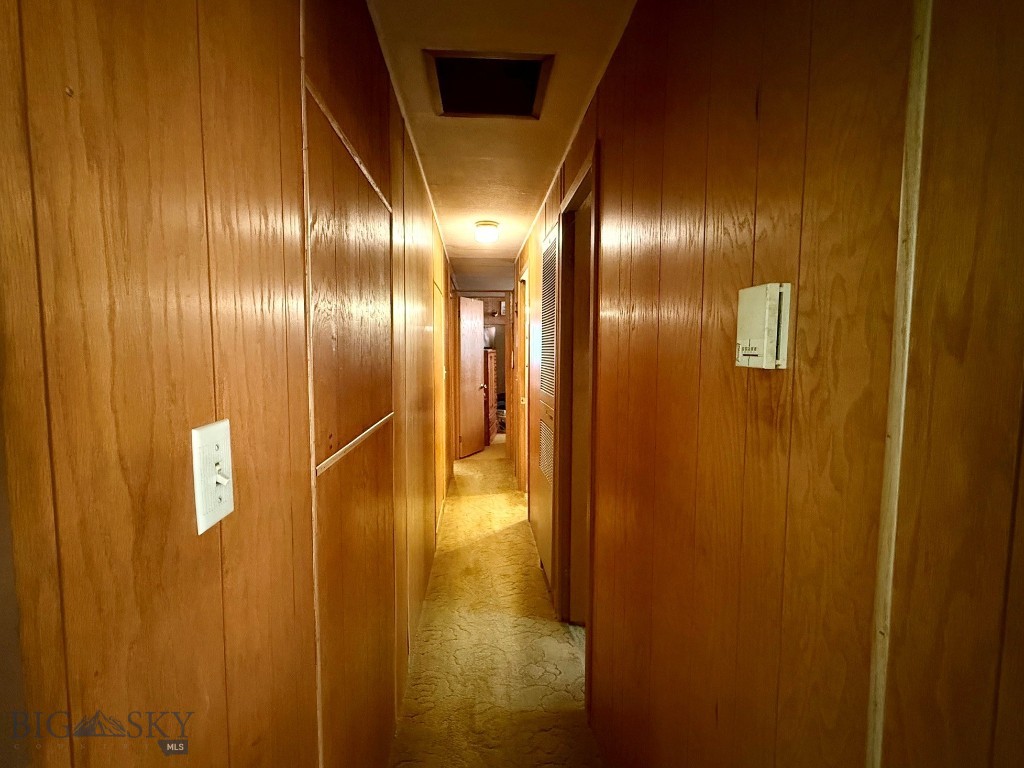 412 S Hauser Street Property Photo 16