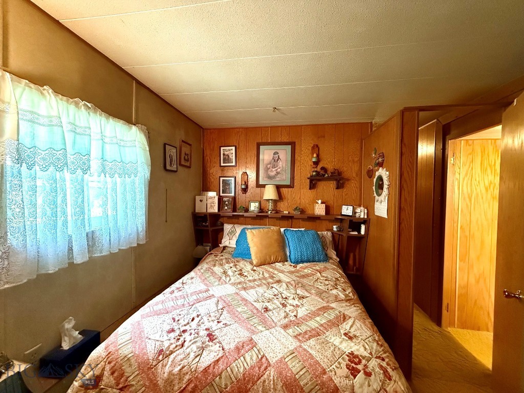 412 S Hauser Street Property Photo 19