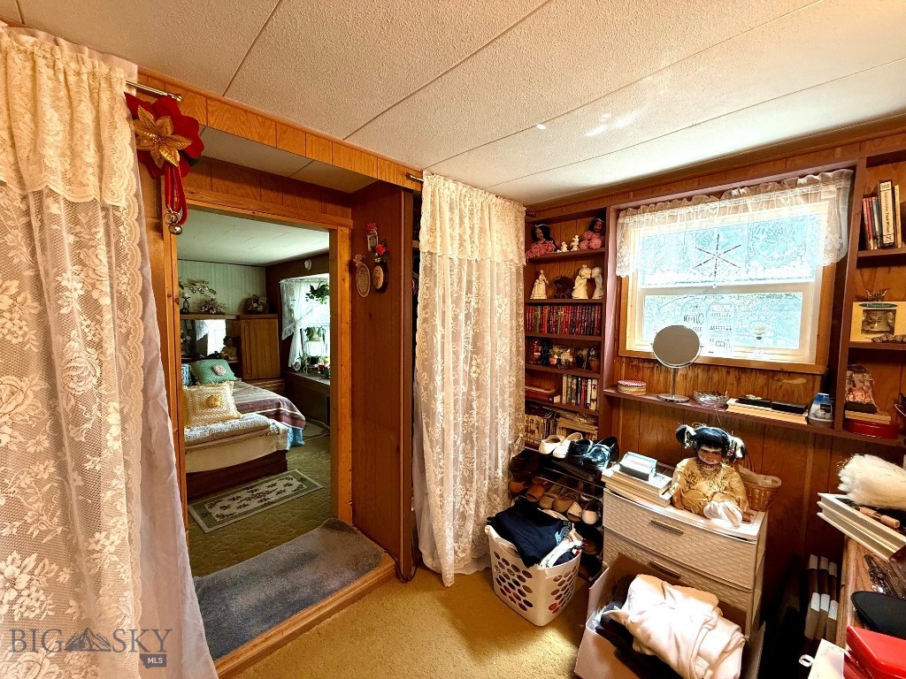 412 S Hauser Street Property Photo 20