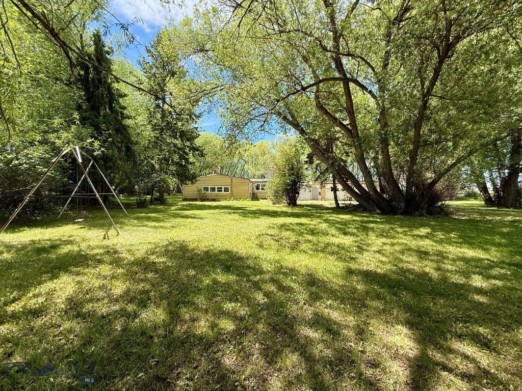 412 S Hauser Street Property Photo 33