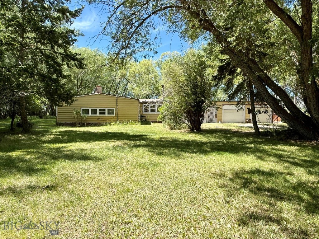 412 S Hauser Street Property Photo 35