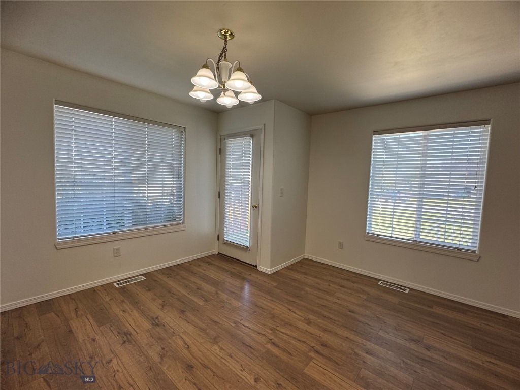 211 Michael Grove 1a Property Photo 3